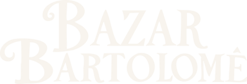 Bazar Bartolomé